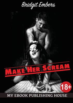 can not piss while getting fucked consider, that you commit